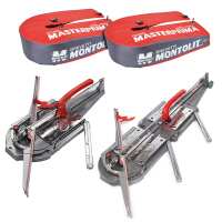 Read Pro Tiler Tools Reviews